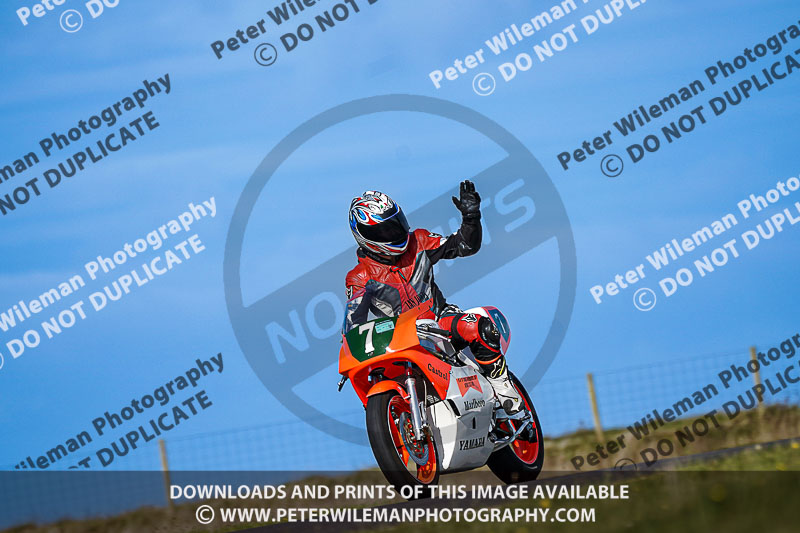 anglesey no limits trackday;anglesey photographs;anglesey trackday photographs;enduro digital images;event digital images;eventdigitalimages;no limits trackdays;peter wileman photography;racing digital images;trac mon;trackday digital images;trackday photos;ty croes